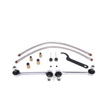 Load image into Gallery viewer, Air Lift 05-14 Audi A3 / 06-14 Volkswagen GTI Performance Front Kit - GTR Auto