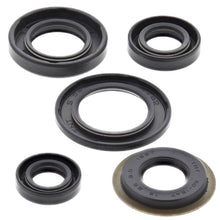 Load image into Gallery viewer, Vertex Gaskets 99-04 Yamaha TTR225 Oil Seal Kit 822308