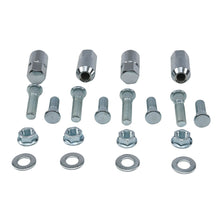 Load image into Gallery viewer, All Balls Racing Wheel Stud and Nut Kit 85-1132