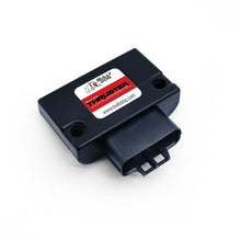 Load image into Gallery viewer, Bully Dog 10-21 Toyota 4Runner / 07-21 Toyota Tundra Thruster Throttle Booster 49007