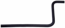 Load image into Gallery viewer, Gates 97-02 Jeep Wrangler 4-Cyl. 2.5L Heater To Pipe Molded Heater Hose