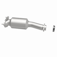 Load image into Gallery viewer, MagnaFlow 04-06 Ford Ranger 4.0L Direct Fit Converter
