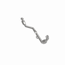 Load image into Gallery viewer, MagnaFlow 2006 Mercedes-Benz CL500 5.0L Direct Fit Converter