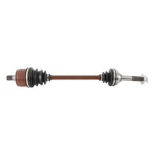 Load image into Gallery viewer, All Balls Racing 08-11 Kawasaki Teryx 750 4x4 6 Ball Axle Rear Right