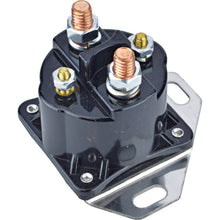 Load image into Gallery viewer, Arrowhead Prestolite 12V Solenoid