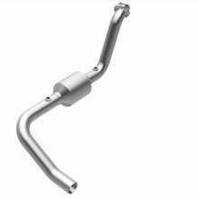 Load image into Gallery viewer, MagnaFlow 04-06 Dodge Durango 5.7L Direct Fit Converter