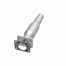 Load image into Gallery viewer, MagnaFlow 04-05 Cadillac DeVille 4.6L Direct Fit Converter