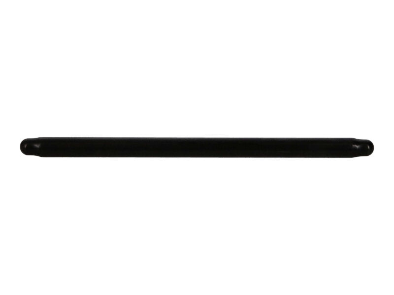 Manley Push Rod - 3/8 Dia. - 8.300 Length - 0.080 Wall - 4130 Chrome Moly - Swedged End - Set of 8