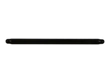 Load image into Gallery viewer, Manley Push Rod - 3/8 Dia. - 7.700 Length - 0.080 Wall - 4130 Chrome Moly - Swedged End - Set of 8
