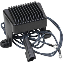Load image into Gallery viewer, Arrowhead Harley-Davidson 12 Volt Regulator / Rectifier
