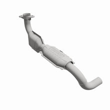 Load image into Gallery viewer, MagnaFlow 04-05 Ford F-150 5.4L Direct Fit Converter