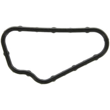 Load image into Gallery viewer, Fel-Pro Kia Telluride 35896 Engine Water Pump Gasket