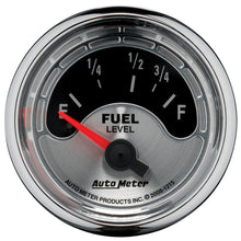Load image into Gallery viewer, Autometer Direct Fit 5 Piece Dash Kit 65-66 Ford Mustang (3 3/8in &amp; 2 1/16in) 7035-AM