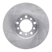 Load image into Gallery viewer, Photo - out of package