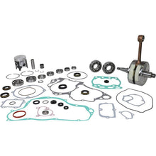 Load image into Gallery viewer, Vertex Suzuki Complete Engine Rebuild Kit