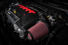 Load image into Gallery viewer, APR 17-20 Audi RS3/18-22 Audi TT RS Quattro (MK3) 2.5T TFSI Carbon Fiber Intake Filter System CI100038-A