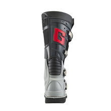 Load image into Gallery viewer, Gaerne GX1 EVO Boot Anthracite/Grey/Red Size - 8