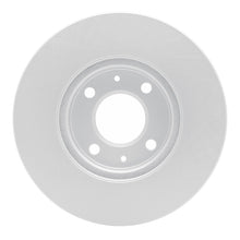 Load image into Gallery viewer, Photo - out of package