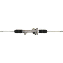 Load image into Gallery viewer, All Balls Racing 14-22 Honda Pioneer 700 Steering Rack 51-4046