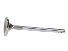 Load image into Gallery viewer, Manley Chevrolet Small Block Exhaust Valve Kit - 1.600in Head Dia. 4.911in O/A Length, 0.3415in Stem