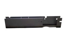 Load image into Gallery viewer, Rust Buster 1994-2004 Chevy S10 &amp; GMC Sonoma Center Frame Repair Kit - Left