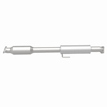 Load image into Gallery viewer, MagnaFlow 2012 Hyundai Sonata 2.0L Direct Fit Converter