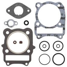 Load image into Gallery viewer, Vertex Gaskets 98-04 Arctic Cat 300 2x4 Top End Gasket Kit
