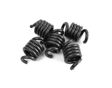 Load image into Gallery viewer, EPI 01-05 Arctic Cat 500 I Auto 4x4 Competition Stall Clutch Kit