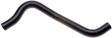 Load image into Gallery viewer, Gates 12-16 Cadillac SRX V-6 3.6L Lower Molded Coolant Hose 23715