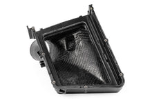 Load image into Gallery viewer, APR 20-25 Porsche 911 (992) 3.0T/3.7T Carbon Fiber Intake System w/Turbo Inlet Pipes CI100059