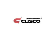Load image into Gallery viewer, Cusco LSD Rebuild Kit 23 B-Size