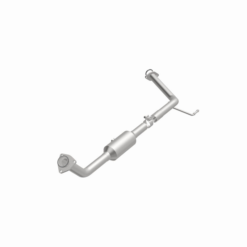 MagnaFlow 05-07 Toyota Sequoia 4.7L Direct Fit Converter