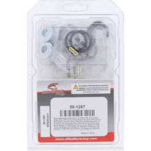 Load image into Gallery viewer, All Balls Racing Rear Ind. Suspension Kit 50-1267