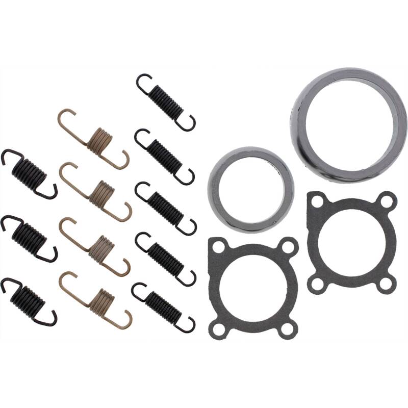 Vertex Gaskets 2007 Arctic Cat Cross Fire 1000 EFI Exhaust Gasket Kit 723029