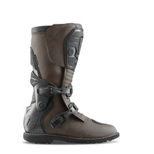 Load image into Gallery viewer, Gaerne G.Dakar Aquatech Boot Brown Size - 13