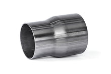 Load image into Gallery viewer, APR 18-25 Volkswagen Tiguan (MK2) AWD Catback Exhaust System CBK0048