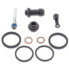 Load image into Gallery viewer, All Balls Racing 08-09 Gas-Gas EC125 Caliper Rebuild Kit Front - GTR Auto