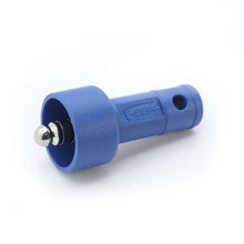 Load image into Gallery viewer, Rugged Radios Dura-Link Cable Plug for All 4C OFFROAD Jacks Single