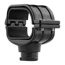 Load image into Gallery viewer, DS18 Clamps For NXL-X Series Marine Towers