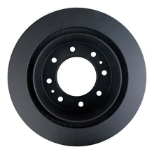 Load image into Gallery viewer, Timbren 11-26 Chevrolet Silverado/GMC Sierra 2500/3500 HD BES Coated Brake Rotor - Rear TIM-R225261