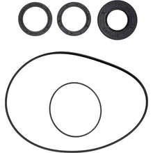 Load image into Gallery viewer, All Balls Racing Differential Seal Kit 25-2152-5