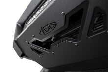 Load image into Gallery viewer, Addictive Desert Designs2021+ Ford F150 Black Label Front Bumper