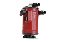 Load image into Gallery viewer, PERRIN BRZ/FR-S/GR86/86 Air Oil Separator - Red