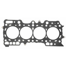 Load image into Gallery viewer, Fel-Pro Honda Prelude 9919 PT PermaTorque Engine Cylinder Head Gasket