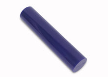Load image into Gallery viewer, SuperPro Multi-Purpose Bushing