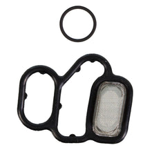 Load image into Gallery viewer, Fel-Pro Honda Fit ES 73072 Engine Variable Valve Timing (VVT) Solenoid Gasket Kit