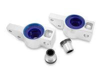 Load image into Gallery viewer, SuperPro Rear Lower Control Arm Bushing Kit