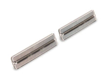 Load image into Gallery viewer, Raxiom 87-95 Jeep Wrangler YJ Axial Series LED Front Marker Lights- Clear