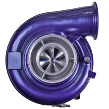 Load image into Gallery viewer, ATS Diesel 2003-2007 Dodge 5.9L Common Rail Aurora 5000 Turbo Kit