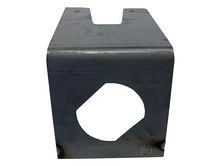 Load image into Gallery viewer, Rust Buster 2004-2012 Chevy Colorado &amp; GMC Canyon Rear Cab Frame Mount - Left